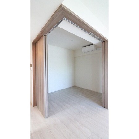 シェフルール新御徒町IIの物件内観写真